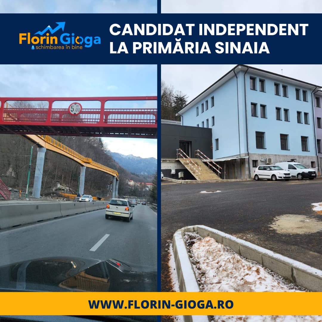 Pasarelă